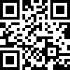 https://imna.ir/xbFgJ