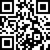 https://imna.ir/x9JMs