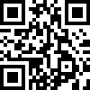 https://imna.ir/xbbFx