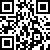 https://imna.ir/x8Xcn