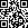 https://imna.ir/x8WwW