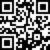 https://imna.ir/x6RLz