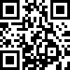 https://imna.ir/x9WZq