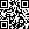 https://imna.ir/x98Lb