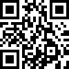 https://imna.ir/x9pH2