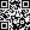 https://imna.ir/x8TsR