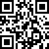 https://imna.ir/x8Rny