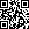 https://imna.ir/x97fN