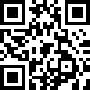 https://imna.ir/x6Jhp