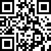 https://imna.ir/xb5mD