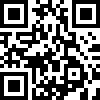 https://imna.ir/x9xSG