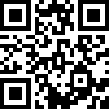 https://imna.ir/x9SSH