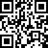 https://imna.ir/x6hVW