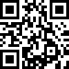 https://imna.ir/x9YFK