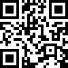 https://imna.ir/x9h6K