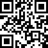 https://imna.ir/x6RRy