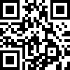 https://imna.ir/xbDvz