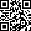 https://imna.ir/x6TVR