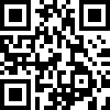 https://imna.ir/xbnJq