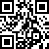 https://imna.ir/x9szp