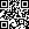 https://imna.ir/x8pbf