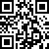 https://imna.ir/x7Zgw
