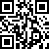 https://imna.ir/x7fNf