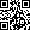 https://imna.ir/x9v7c
