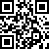 https://imna.ir/x7pPP