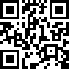 https://imna.ir/x9HvN