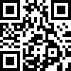 https://imna.ir/x9kTF