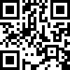 https://imna.ir/xbD8j