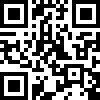 https://imna.ir/x7vjw
