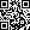 https://imna.ir/x9XWC