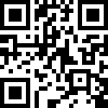 https://imna.ir/x8Vp4