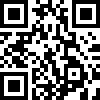 https://imna.ir/x9XG8