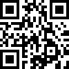 https://imna.ir/x8Xbk