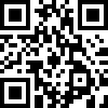 https://imna.ir/xb8hD
