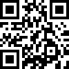 https://imna.ir/x6VZk