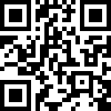 https://imna.ir/x9yJ4