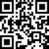 https://imna.ir/x5n8W
