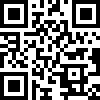 https://imna.ir/x9qZb