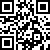 https://imna.ir/x6RmC