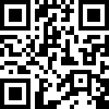 https://imna.ir/x8xdH