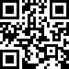 https://imna.ir/x68WY