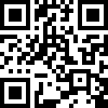 https://imna.ir/x5p8q