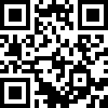 https://imna.ir/xb7rd