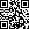 https://imna.ir/x7gGQ