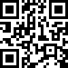 https://imna.ir/x7Hfz