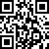 https://imna.ir/x94qb